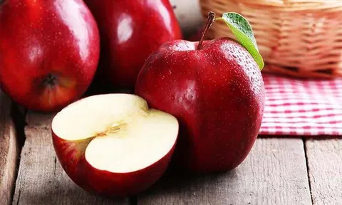 Loại quả phổ biến giúp chữa táo bón nhanh chóng và hiệu quả